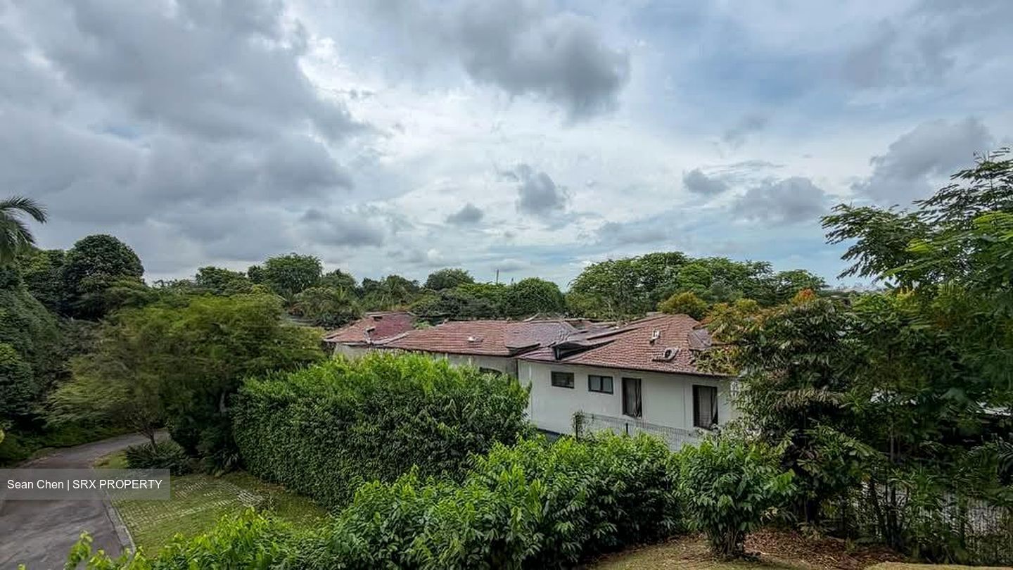 Swiss Club Road (D11), Detached #574430491